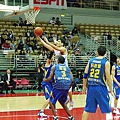 IMGP4692.jpg