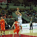 IMGP6143.jpg