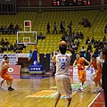 IMGP0636.jpg