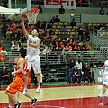 IMGP5997.jpg
