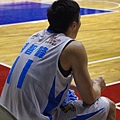 IMGP0622.jpg
