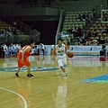 IMGP5991.jpg
