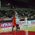 IMGP6206.jpg