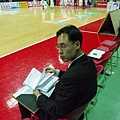 IMGP4655.jpg