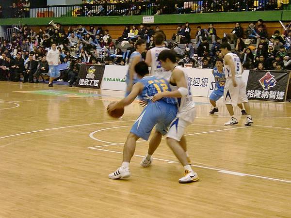 CIMG3638.jpg
