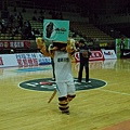 IMGP6145.jpg