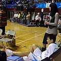 IMGP0524.jpg