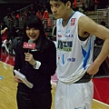 IMGP6342.jpg