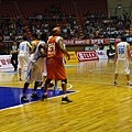 IMGP0519.jpg