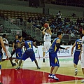IMGP4700.jpg