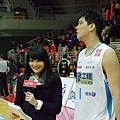IMGP6338.jpg