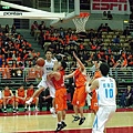 IMGP6135.jpg