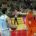 IMGP6203.jpg