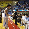 IMGP0597.jpg