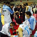 IMGP4678.jpg