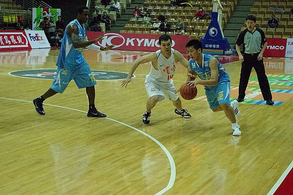 IMGP5684.jpg