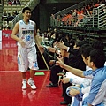 IMGP6190.jpg