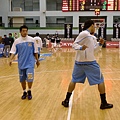 CIMG1639.jpg