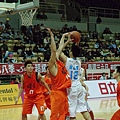 IMGP6314.jpg