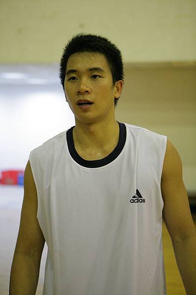 VX3T5385.jpg