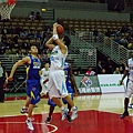 IMGP4707.jpg