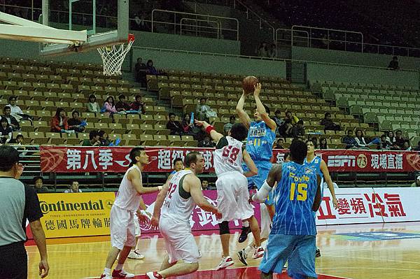 IMGP3209.jpg