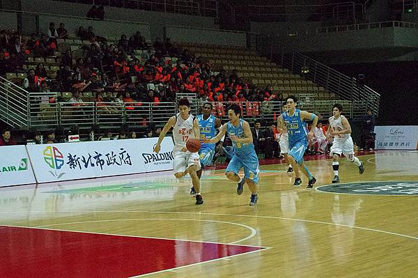 IMGP5859.jpg