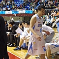 IMGP0609.jpg