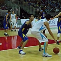 IMGP4734.jpg