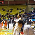 IMGP0566.jpg