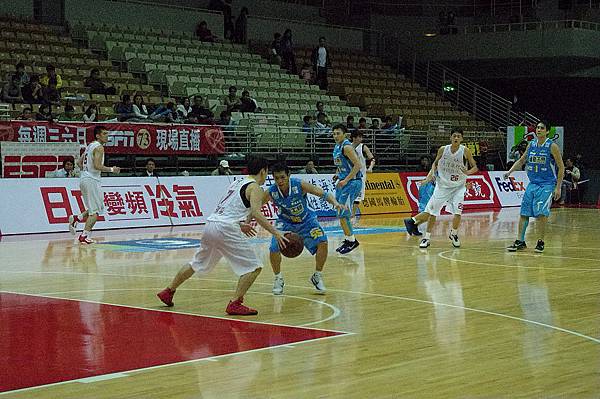 IMGP3255.jpg