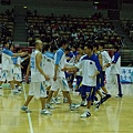 IMGP4670.jpg