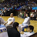 IMGP0530.jpg