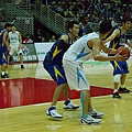 IMGP4733.jpg