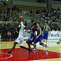 IMGP4724.jpg
