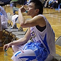IMGP0551.jpg