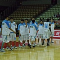 IMGP4669.jpg