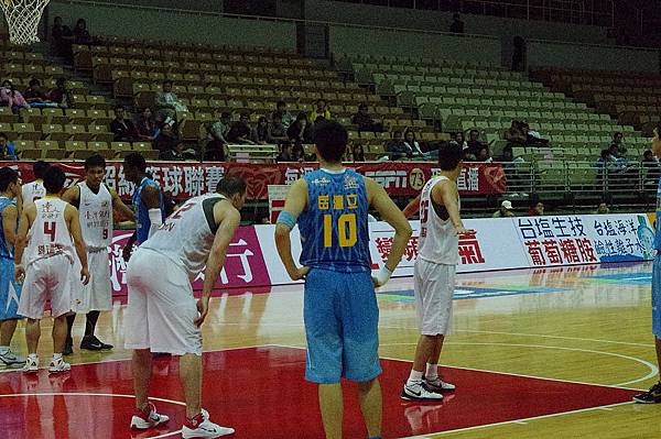 IMGP3179.jpg