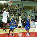 IMGP4726.jpg