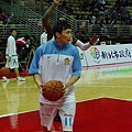 IMGP4635.jpg