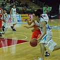 IMGP6271.jpg