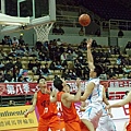 IMGP6316.jpg