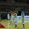 IMGP4646.jpg