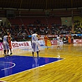 IMGP0532.jpg