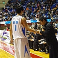 IMGP0555.jpg