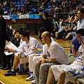 IMGP0610.jpg