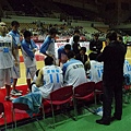 IMGP4676.jpg