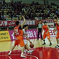 IMGP6256.jpg