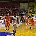 IMGP0578.jpg