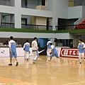 CIMG3983.jpg